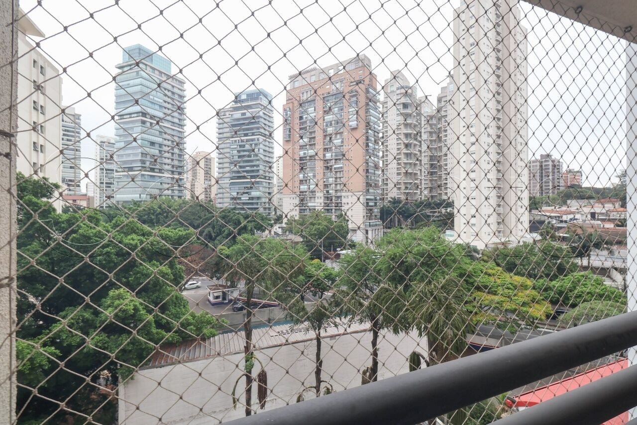 Foto 8