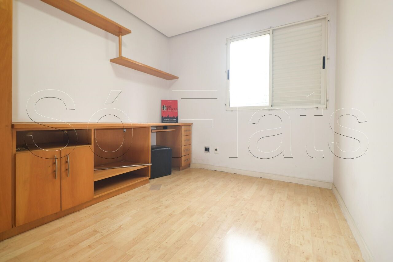 Foto 18