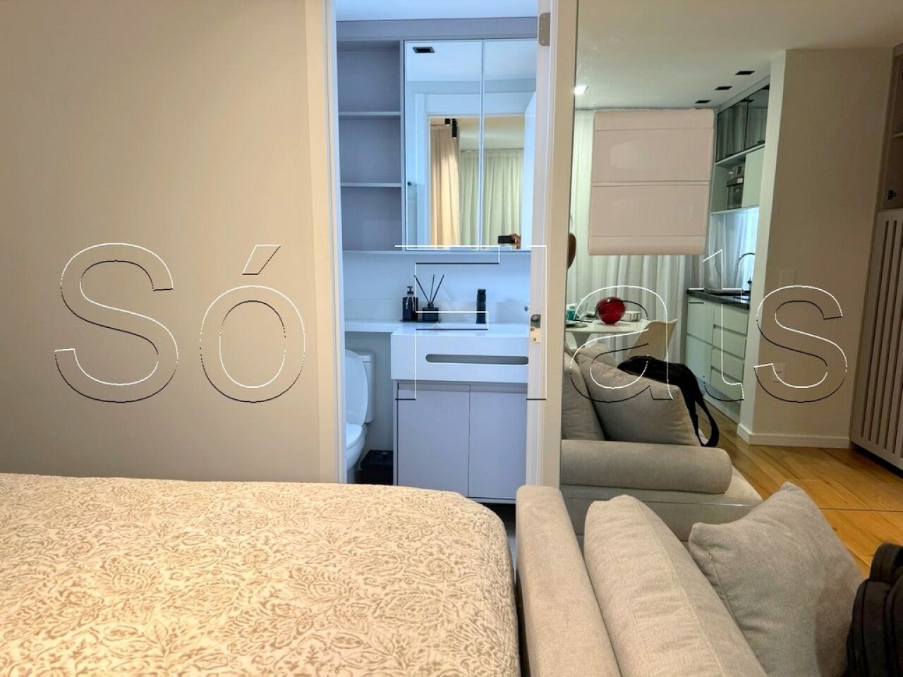 Foto 6