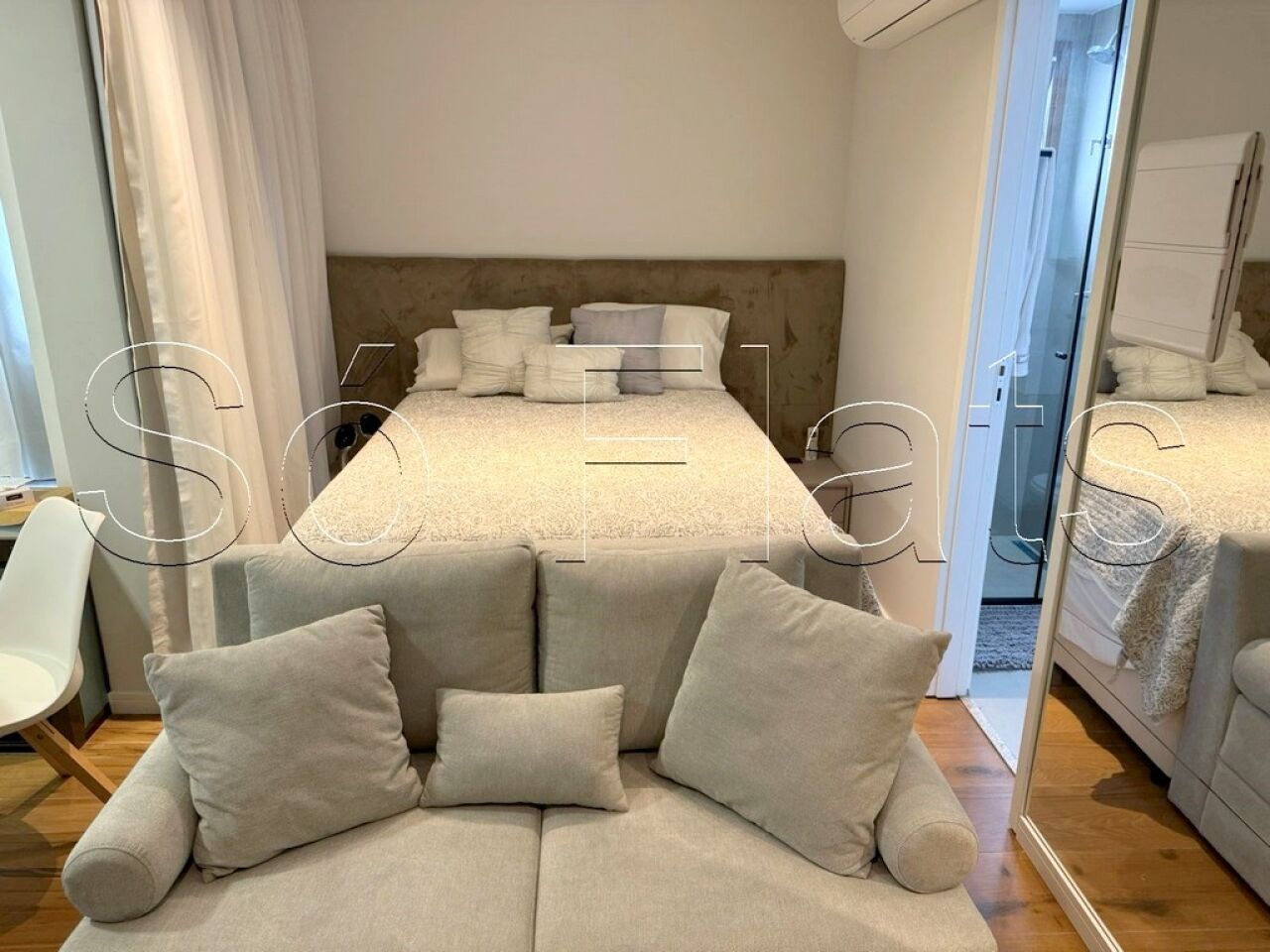 Foto 7