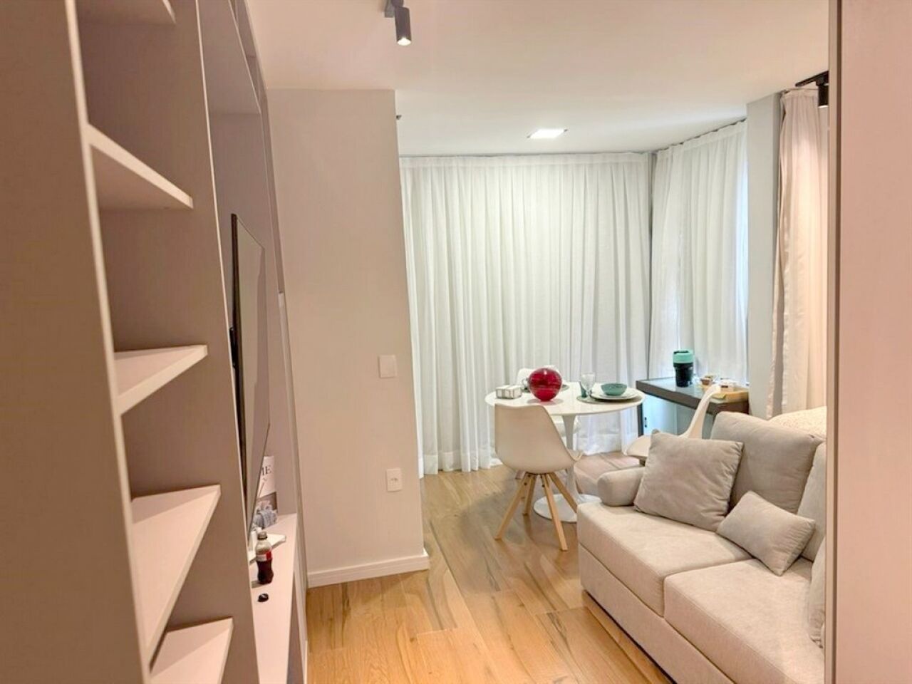 Foto 1