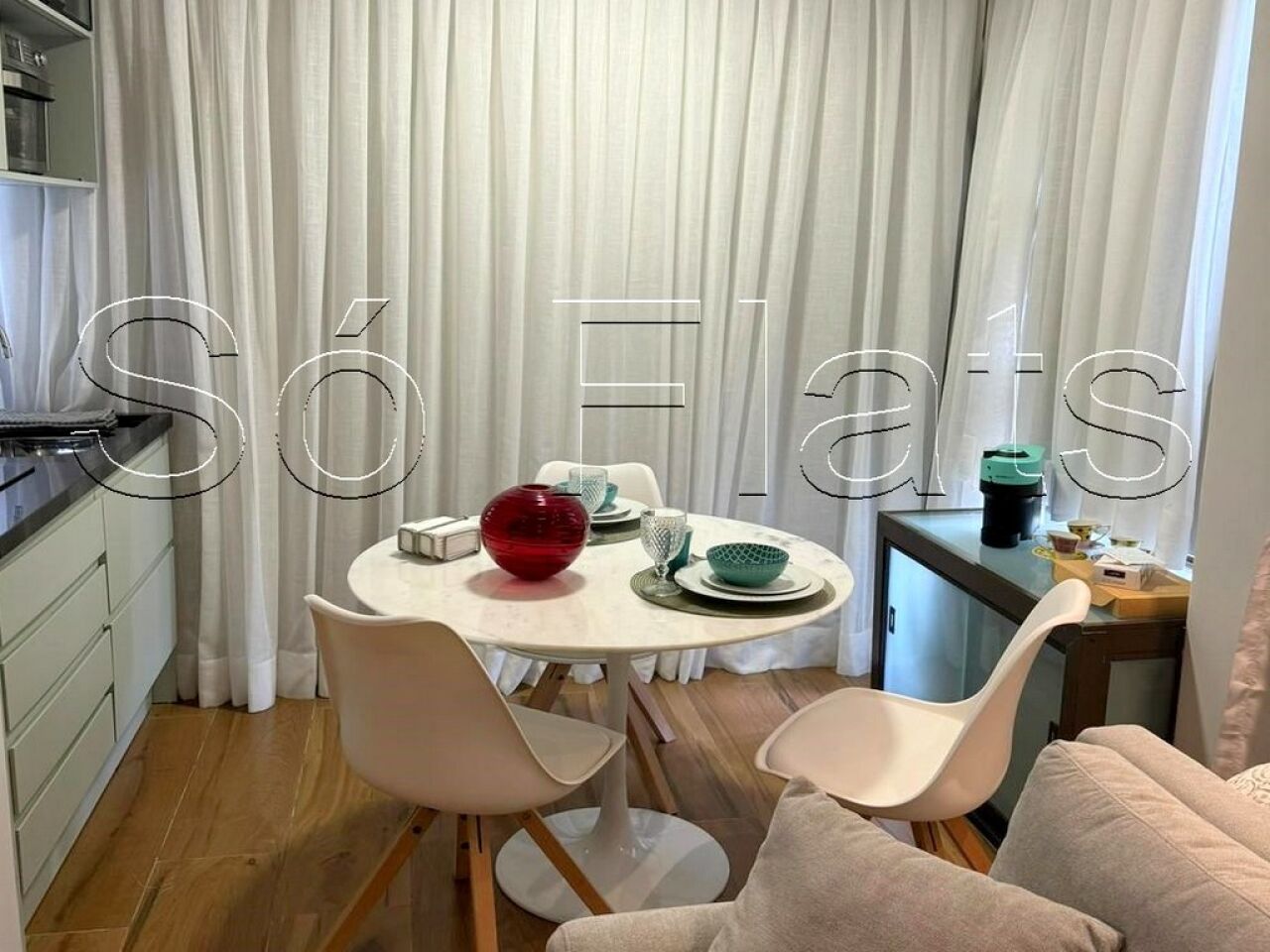 Foto 8