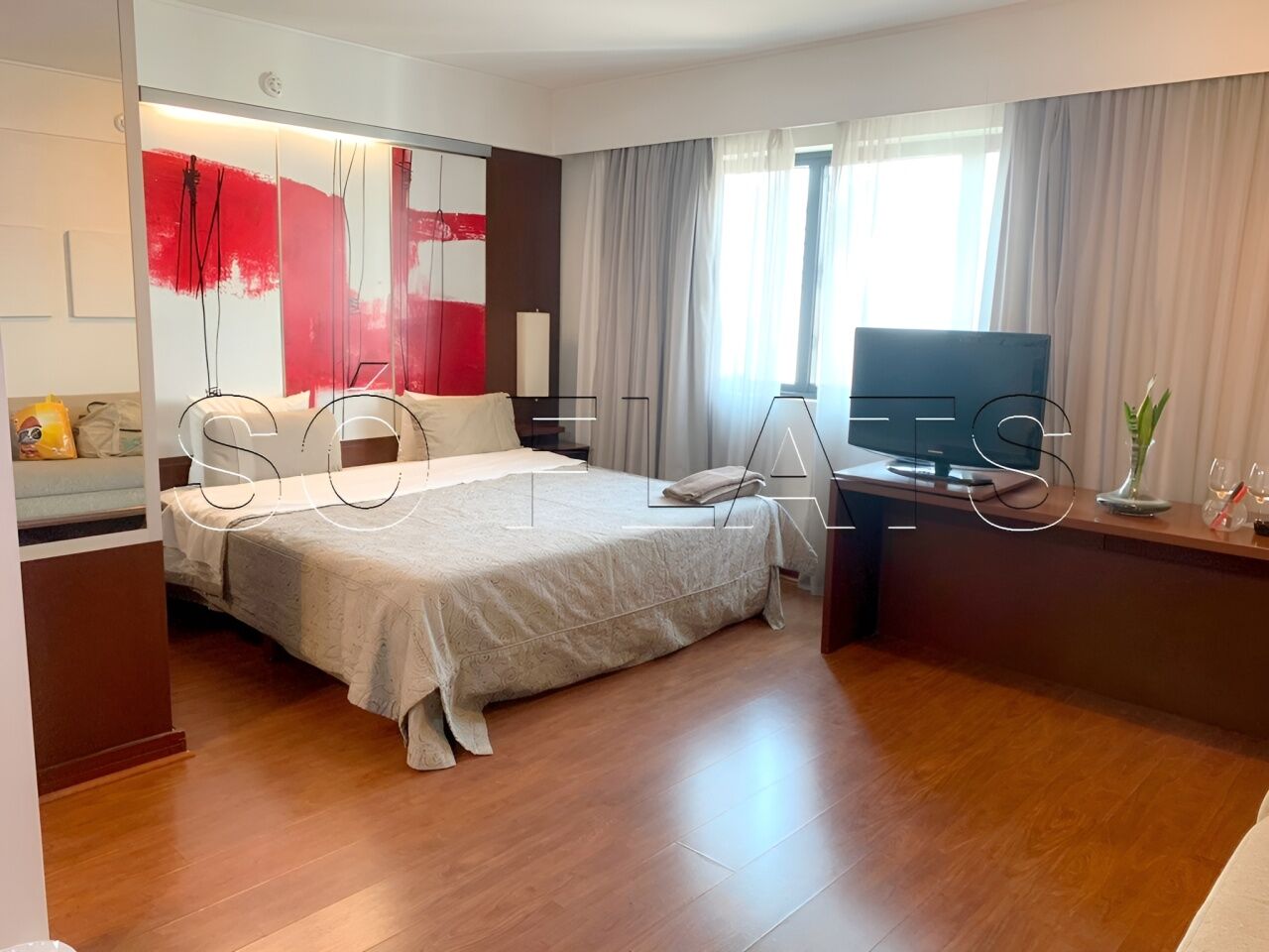 Foto 1