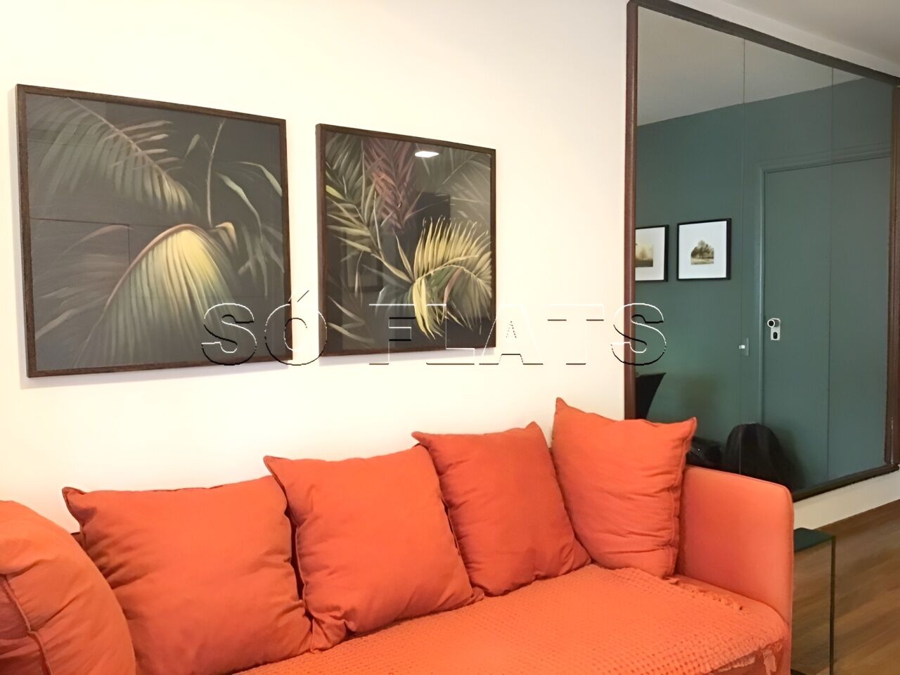 Foto 1
