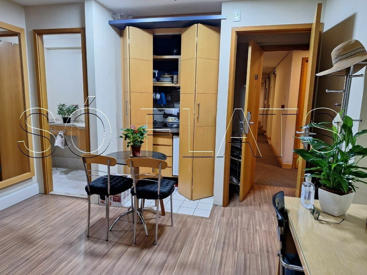 Foto 3