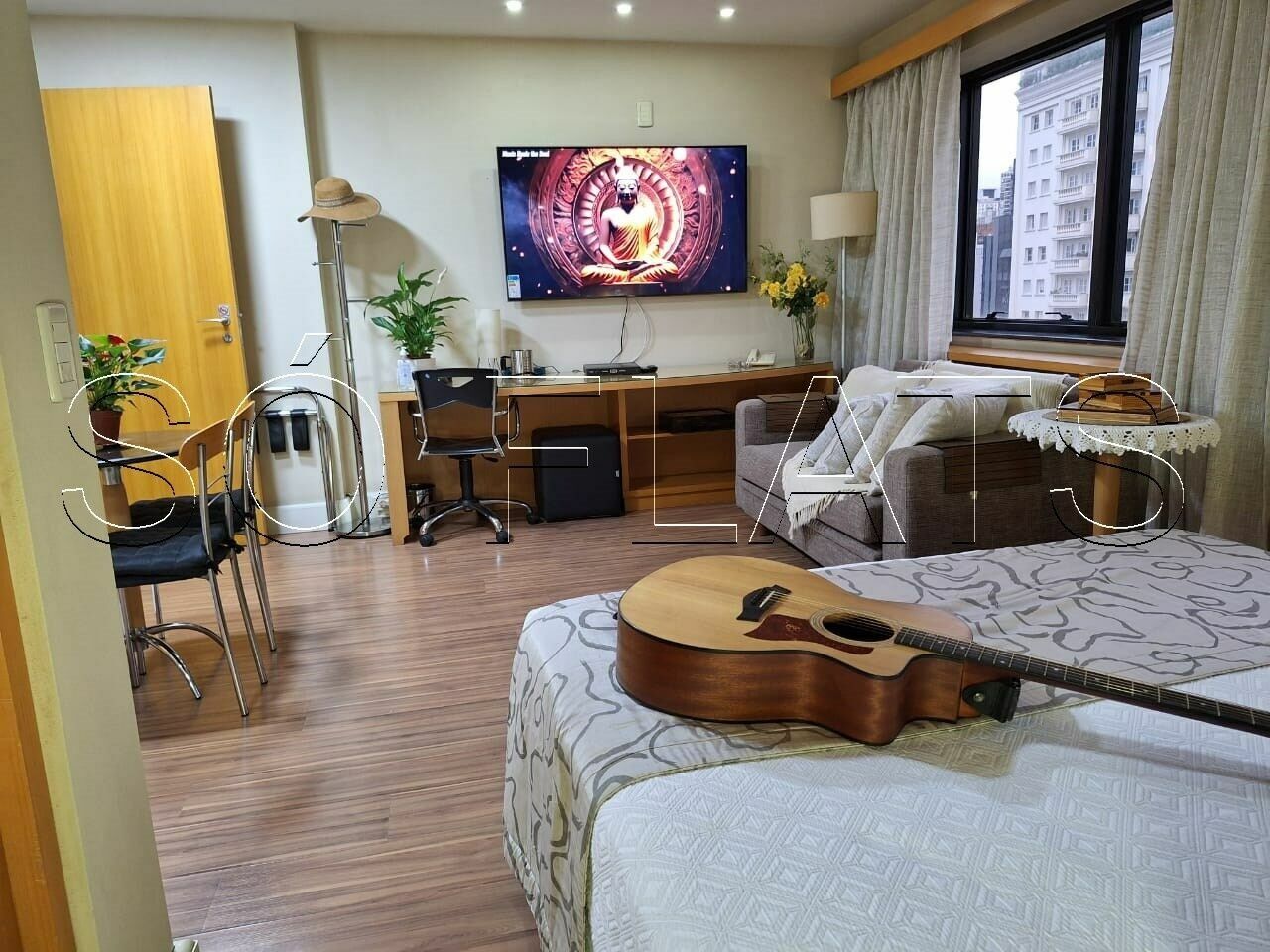 Foto 4
