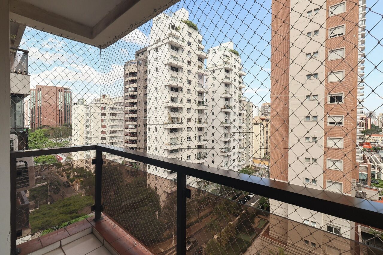 Foto 7