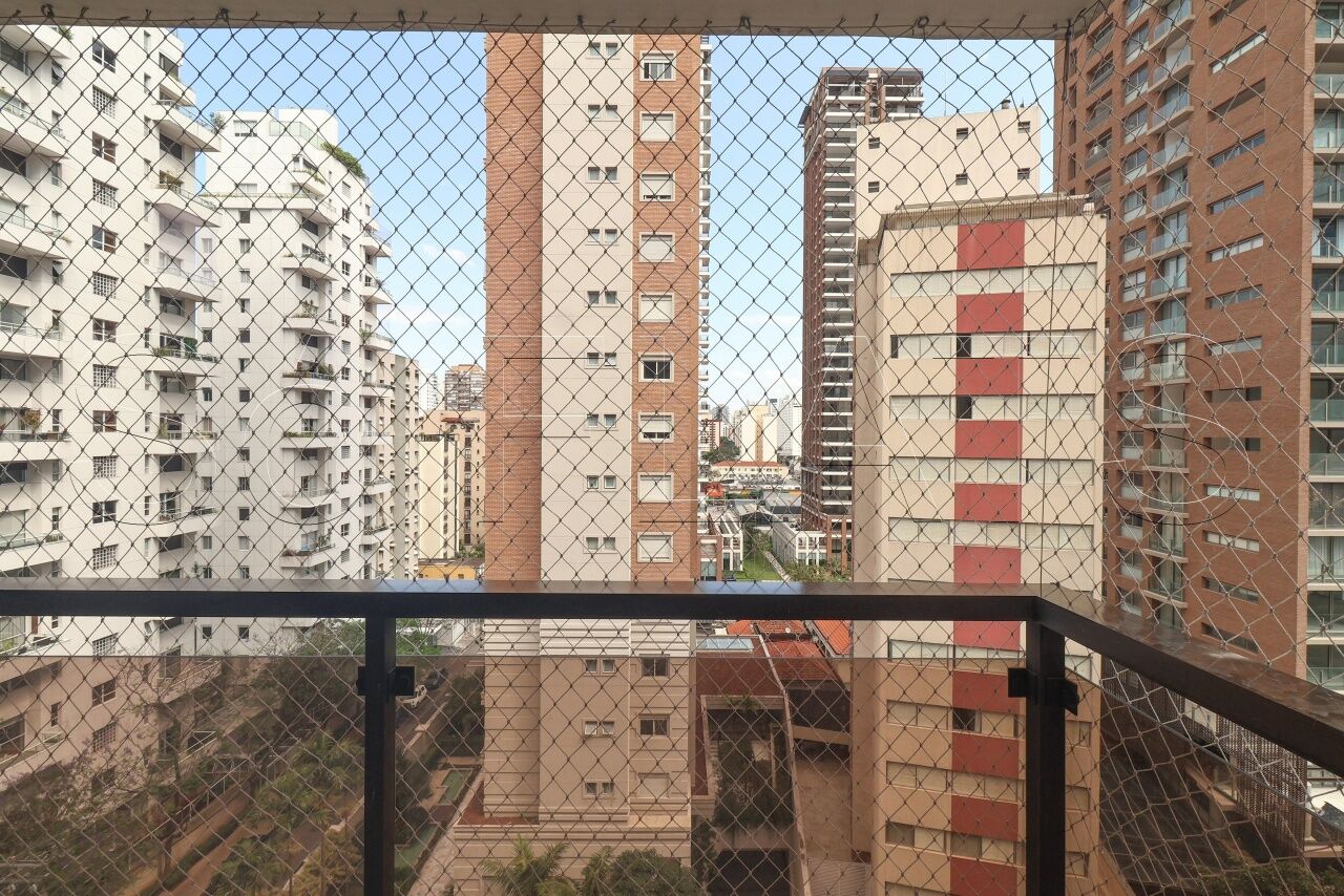 Foto 8