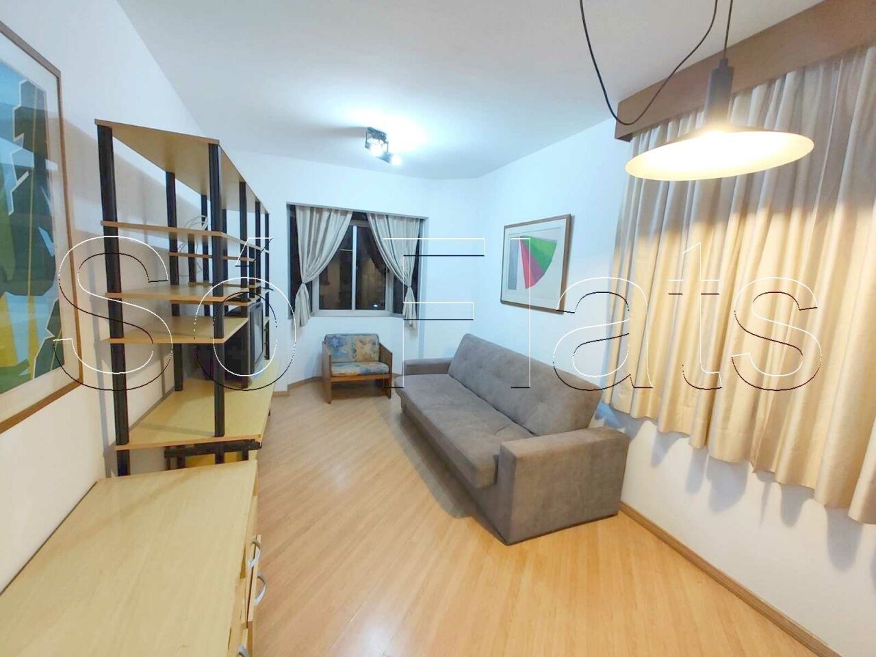 Foto 1