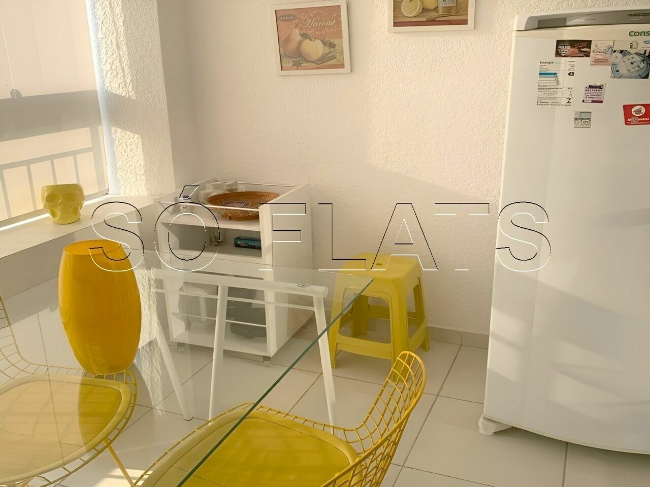 Foto 8