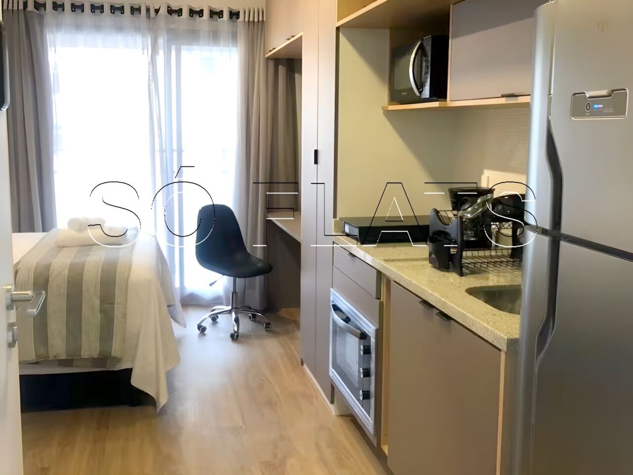 Foto 1