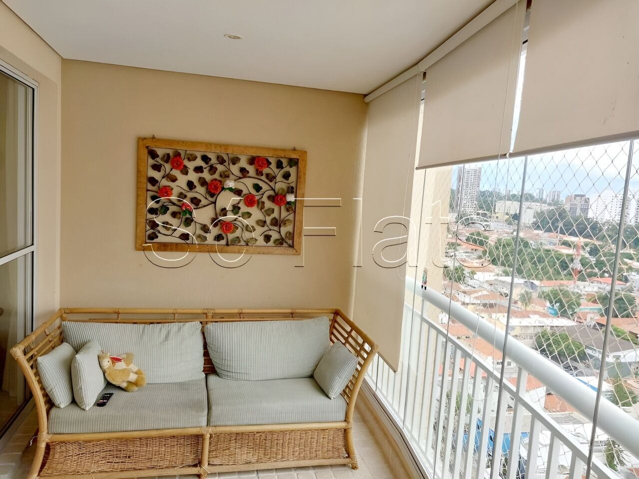Foto 4
