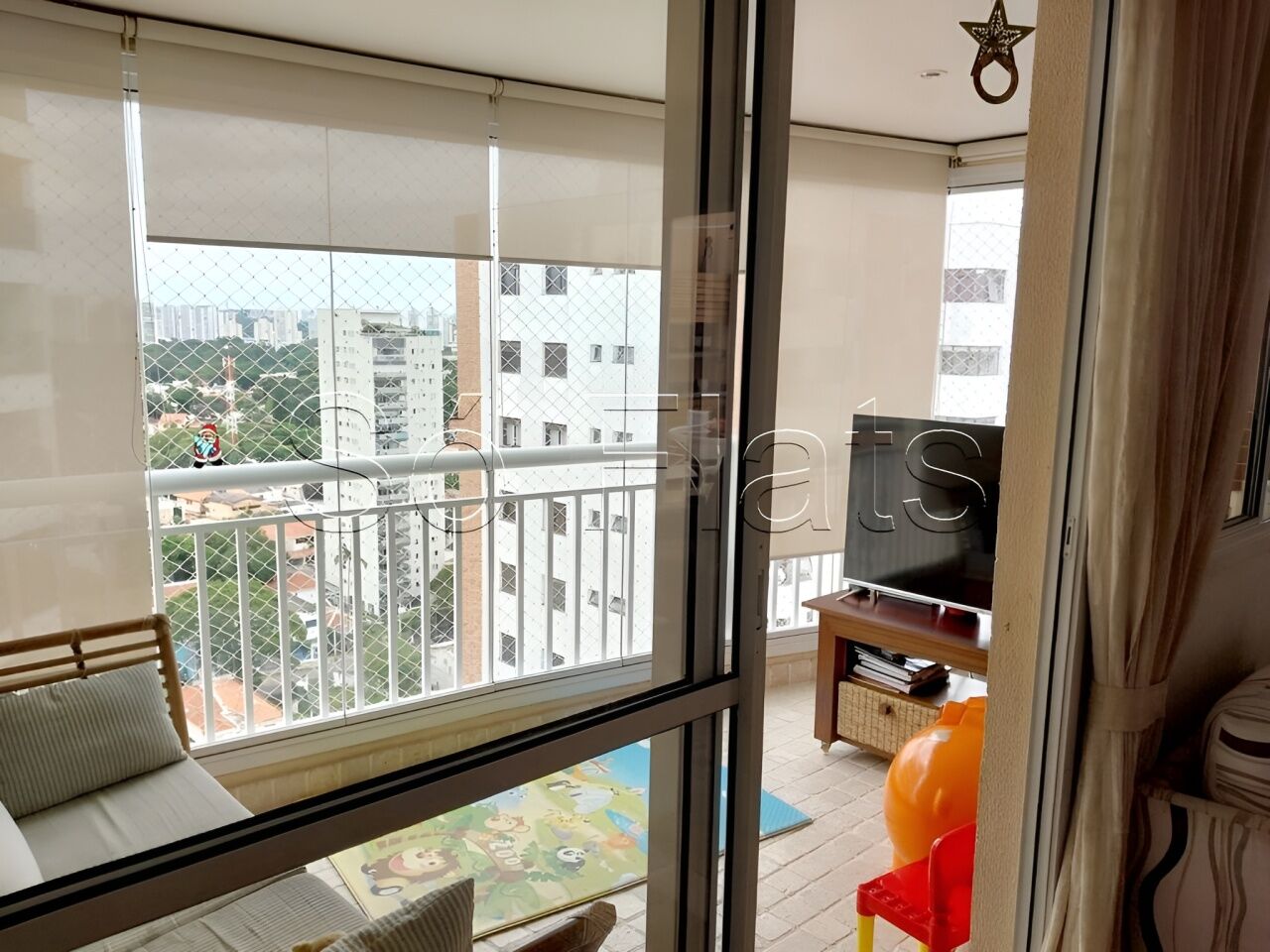 Foto 5