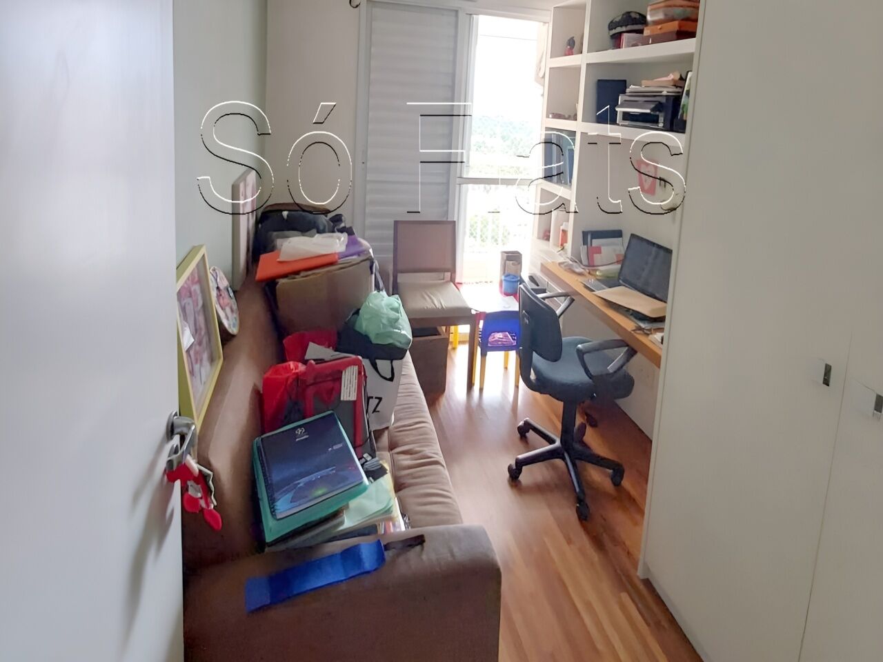 Foto 11