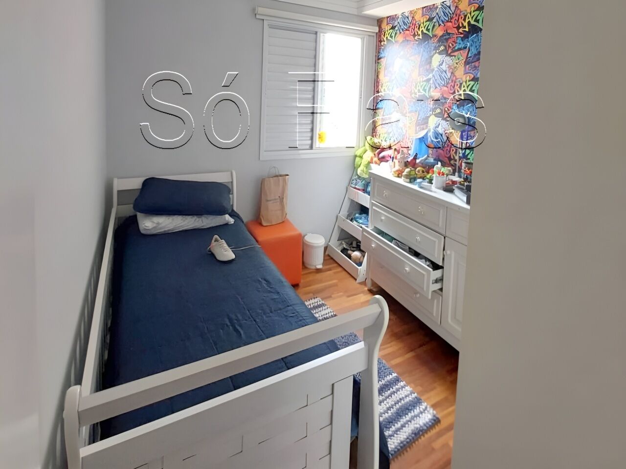 Foto 12