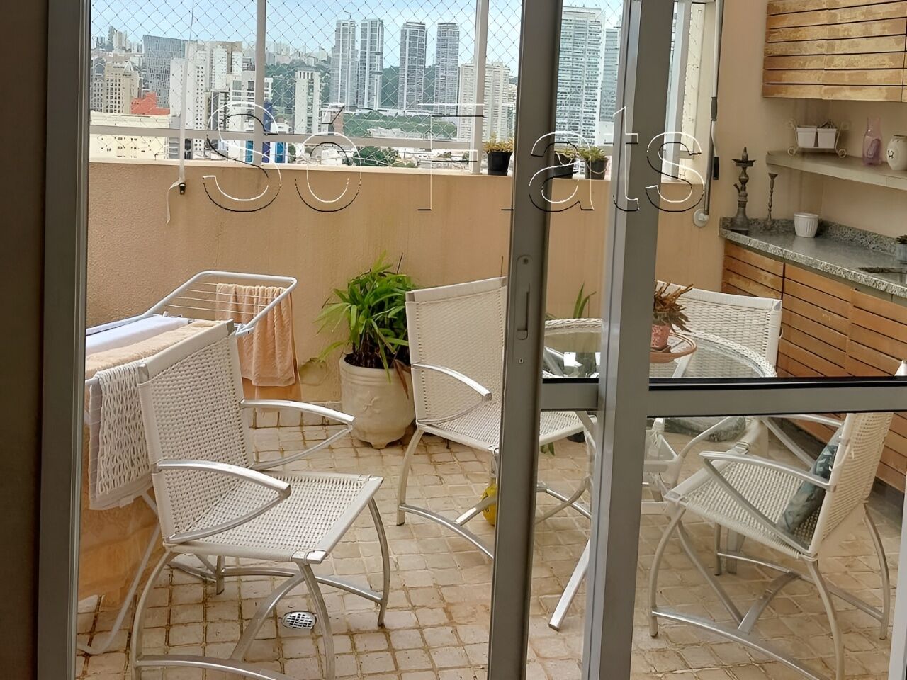 Foto 16