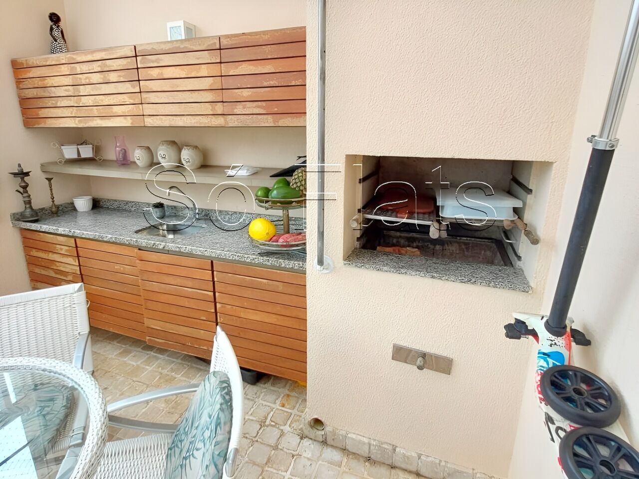 Foto 17