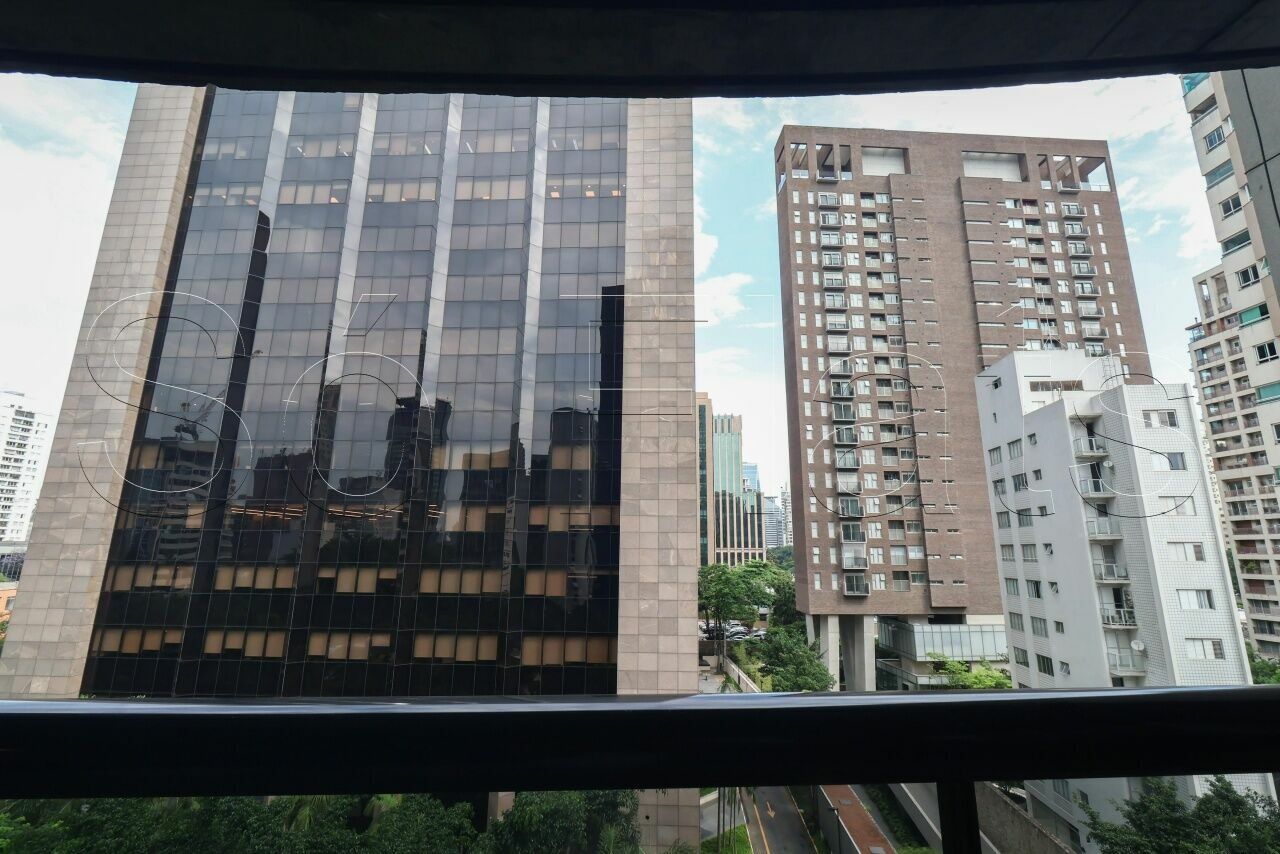 Foto 13