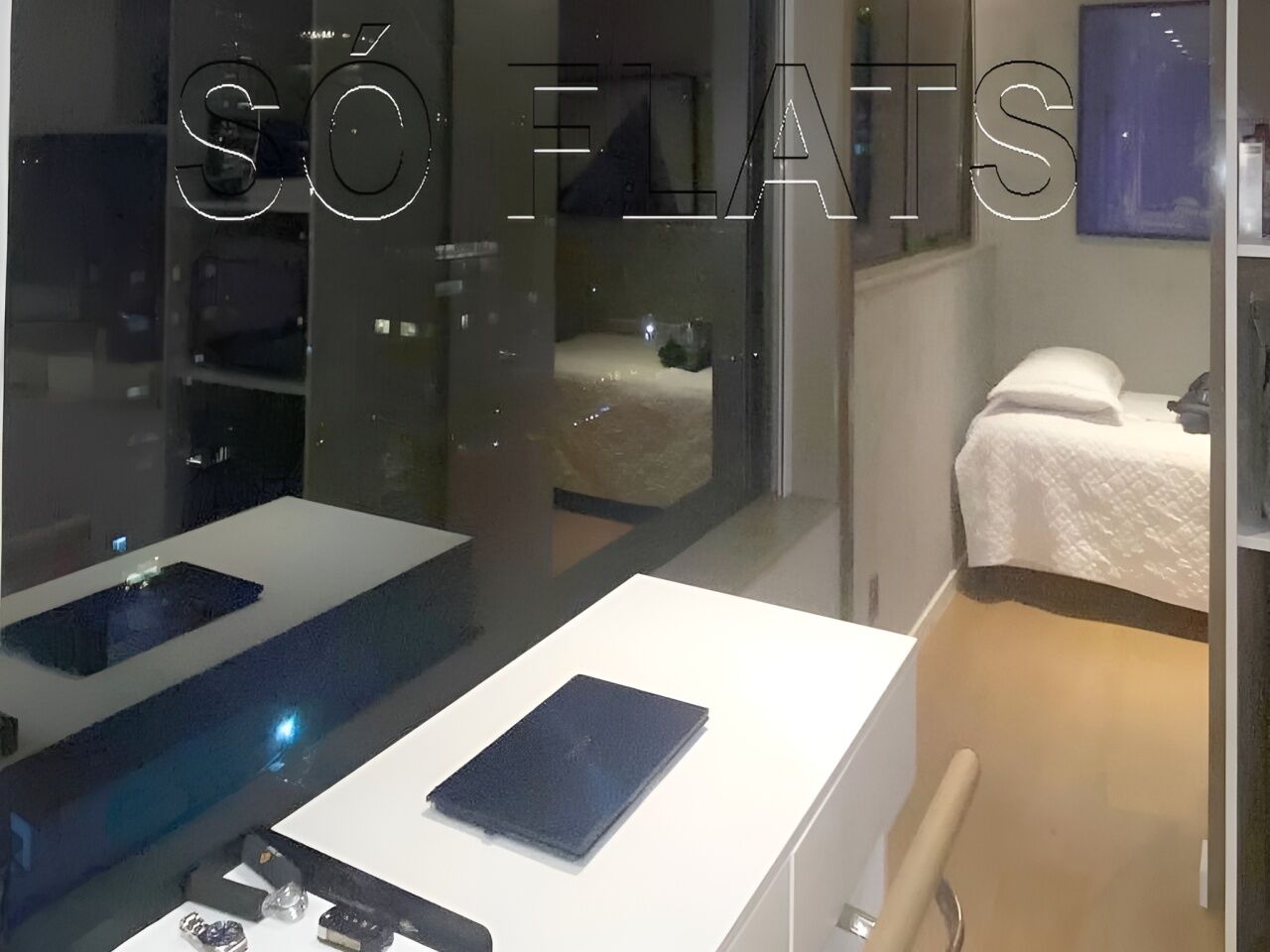 Foto 7