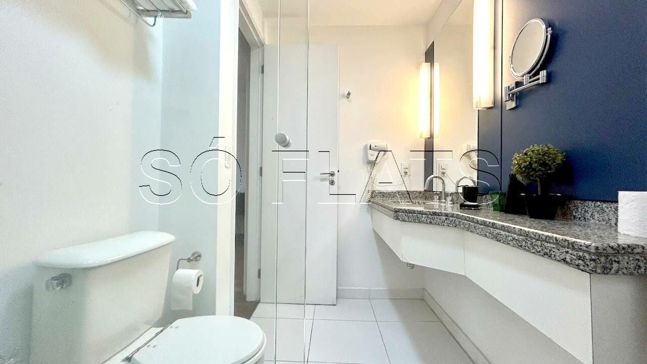 Foto 9