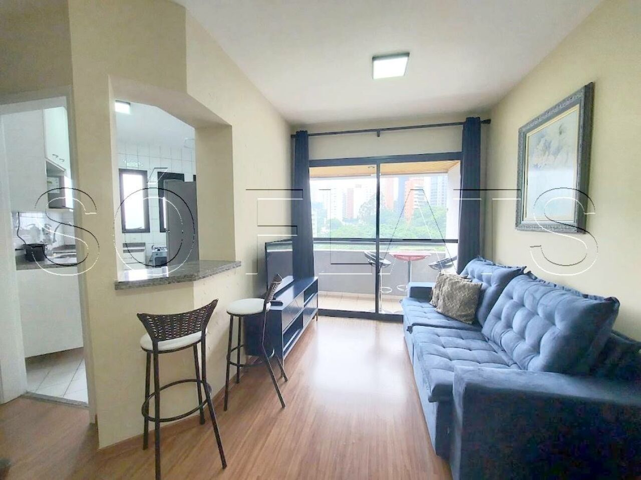 Foto 1