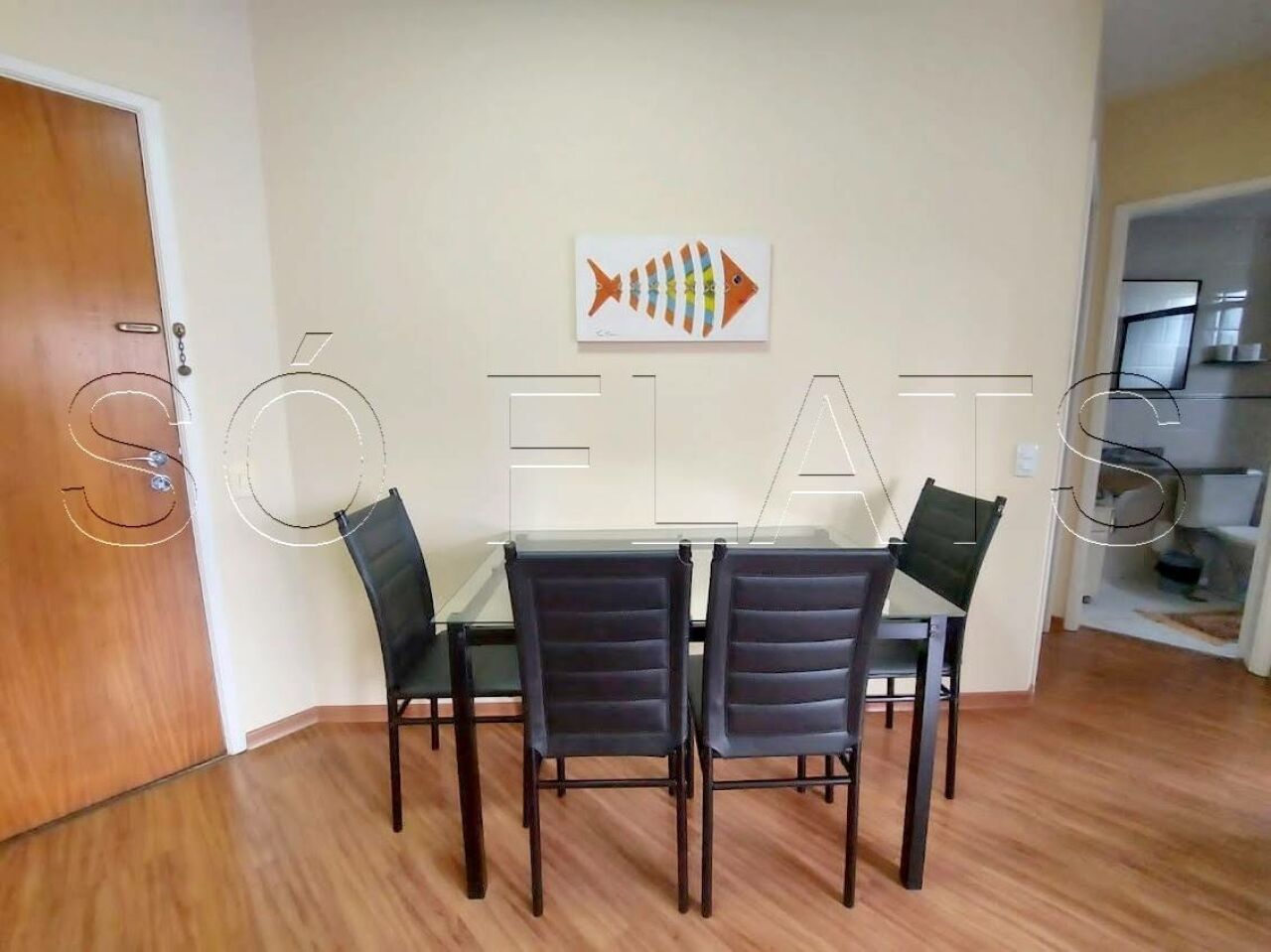 Foto 5