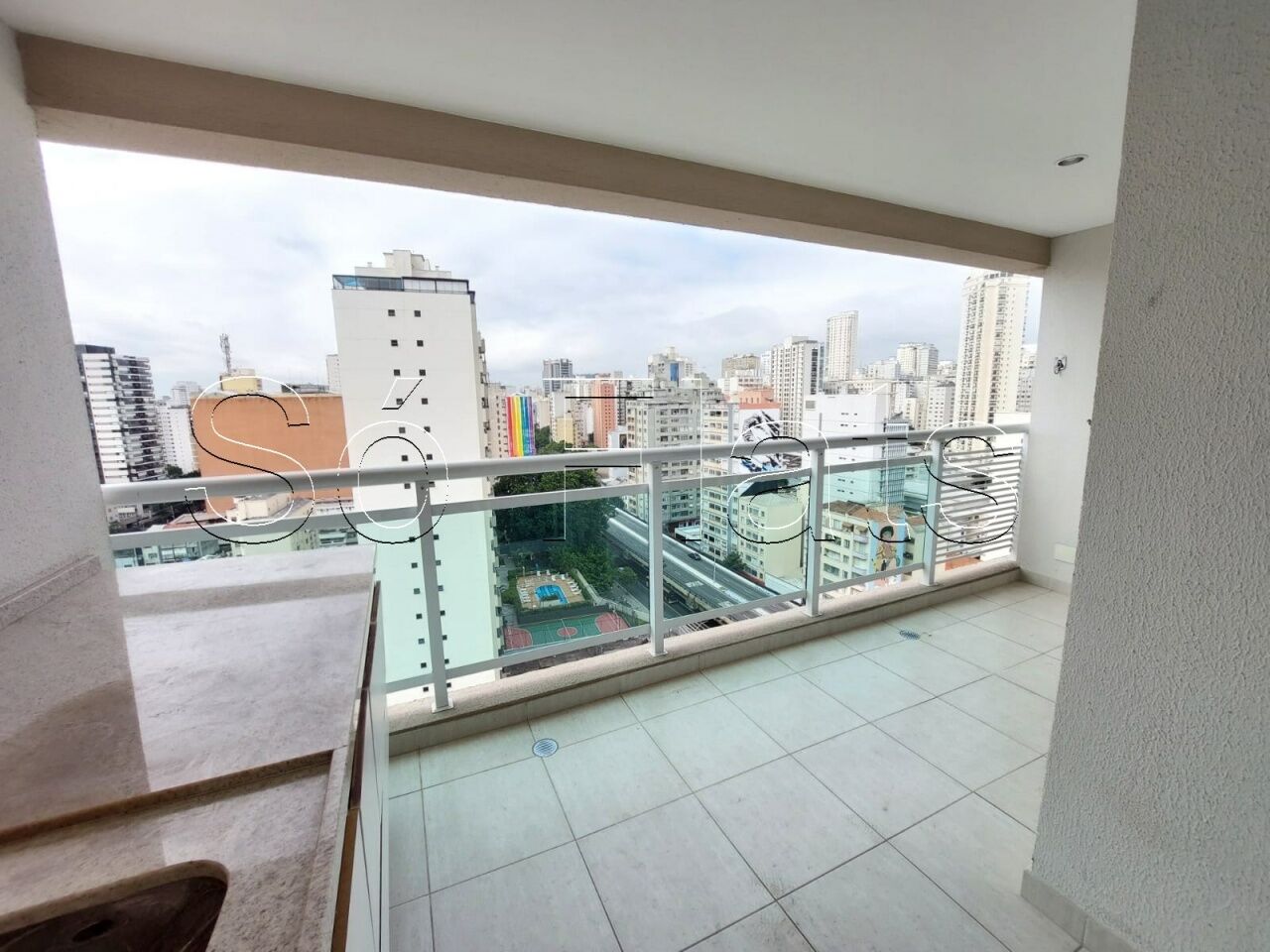 Foto 9