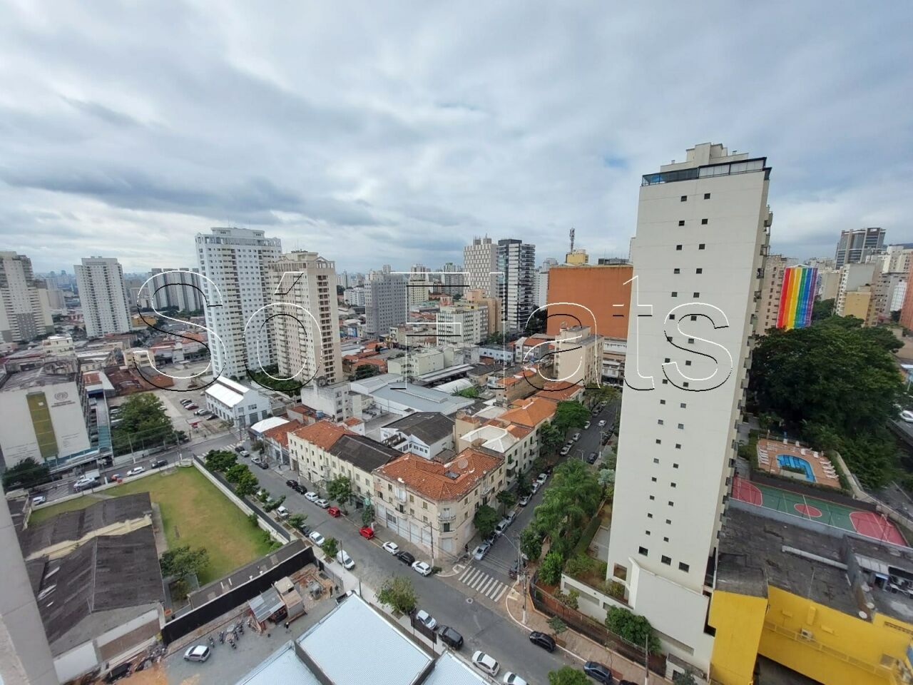 Foto 12