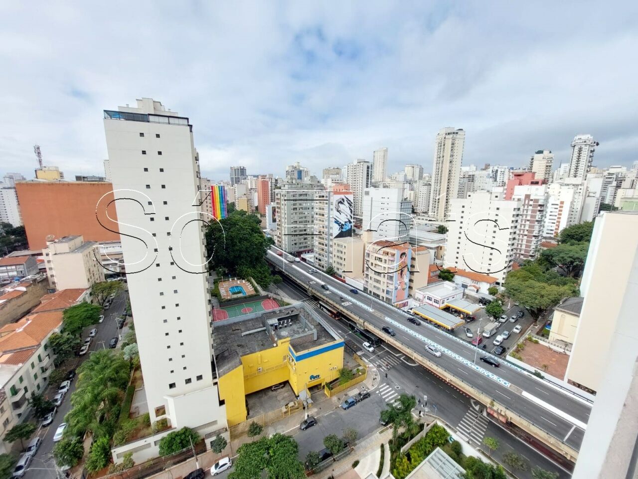 Foto 10
