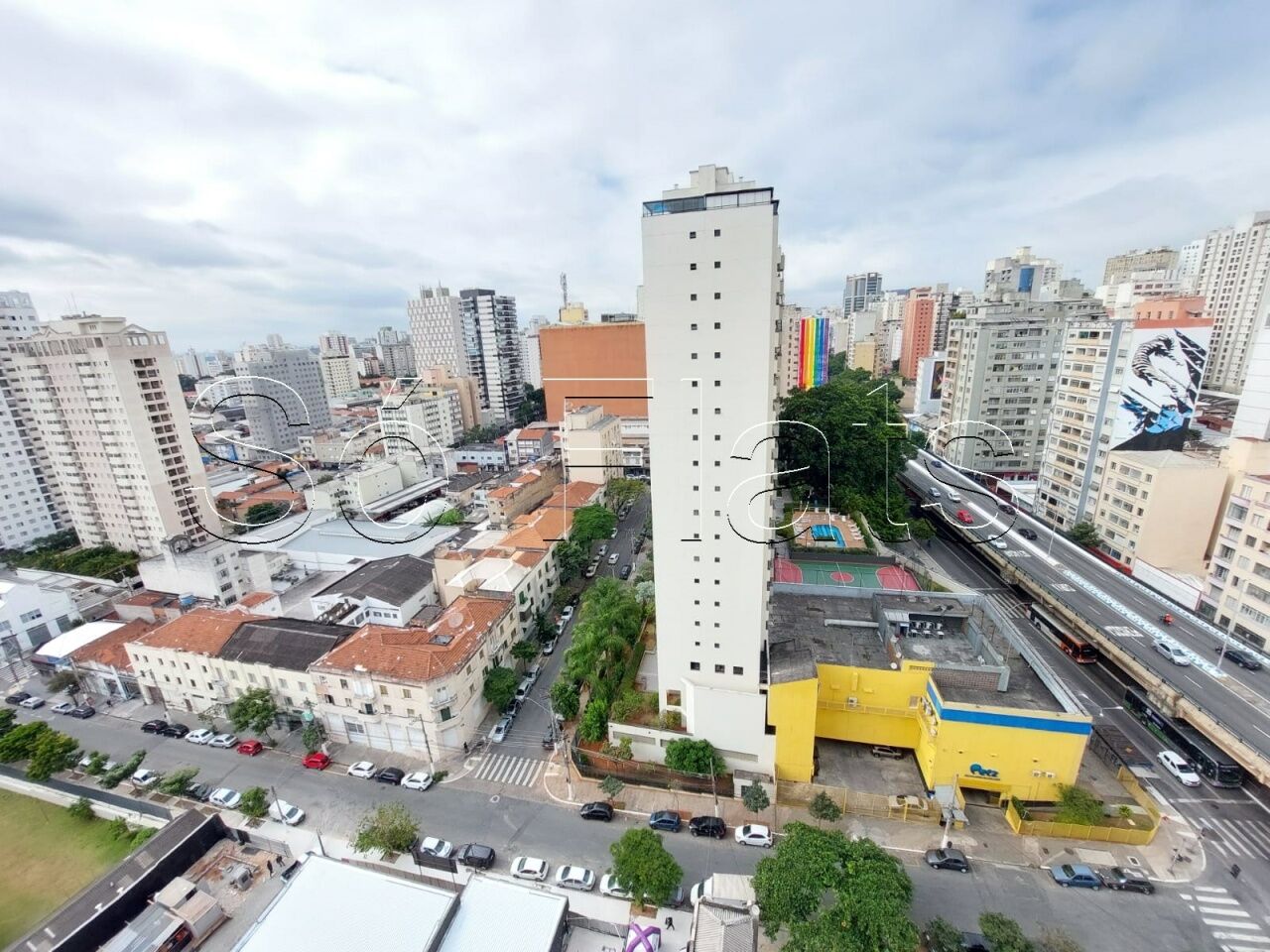 Foto 11