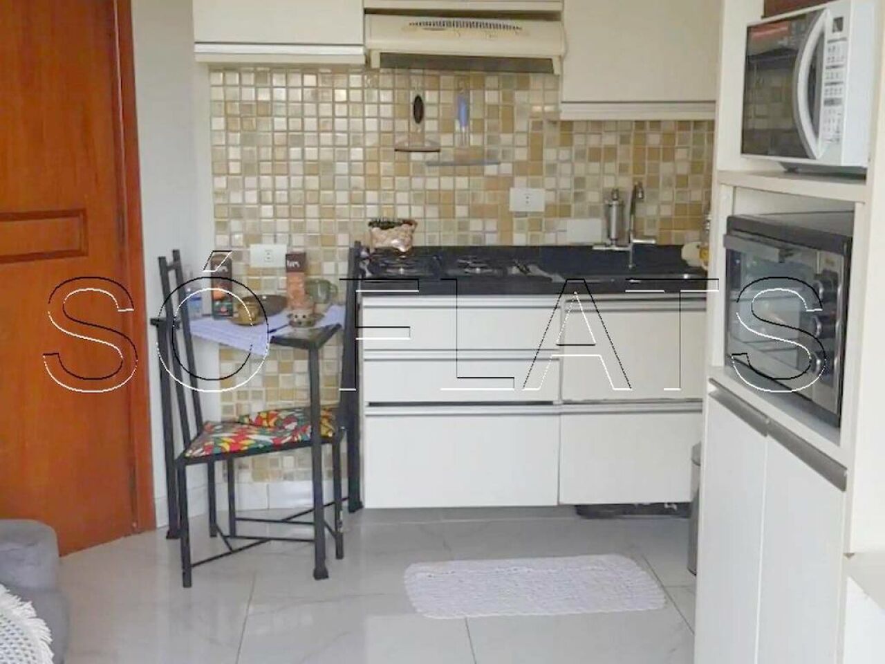 Foto 3