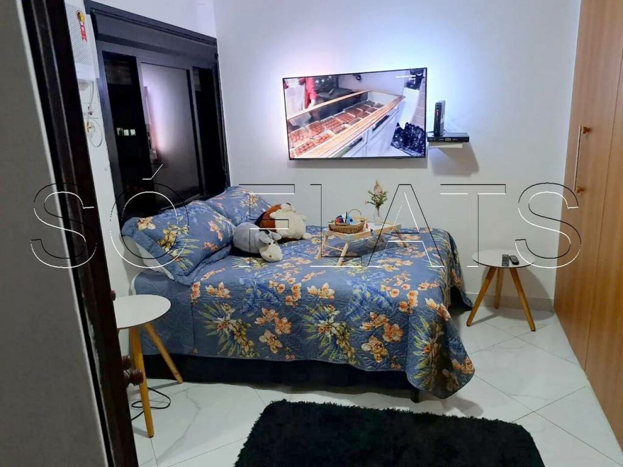 Foto 7