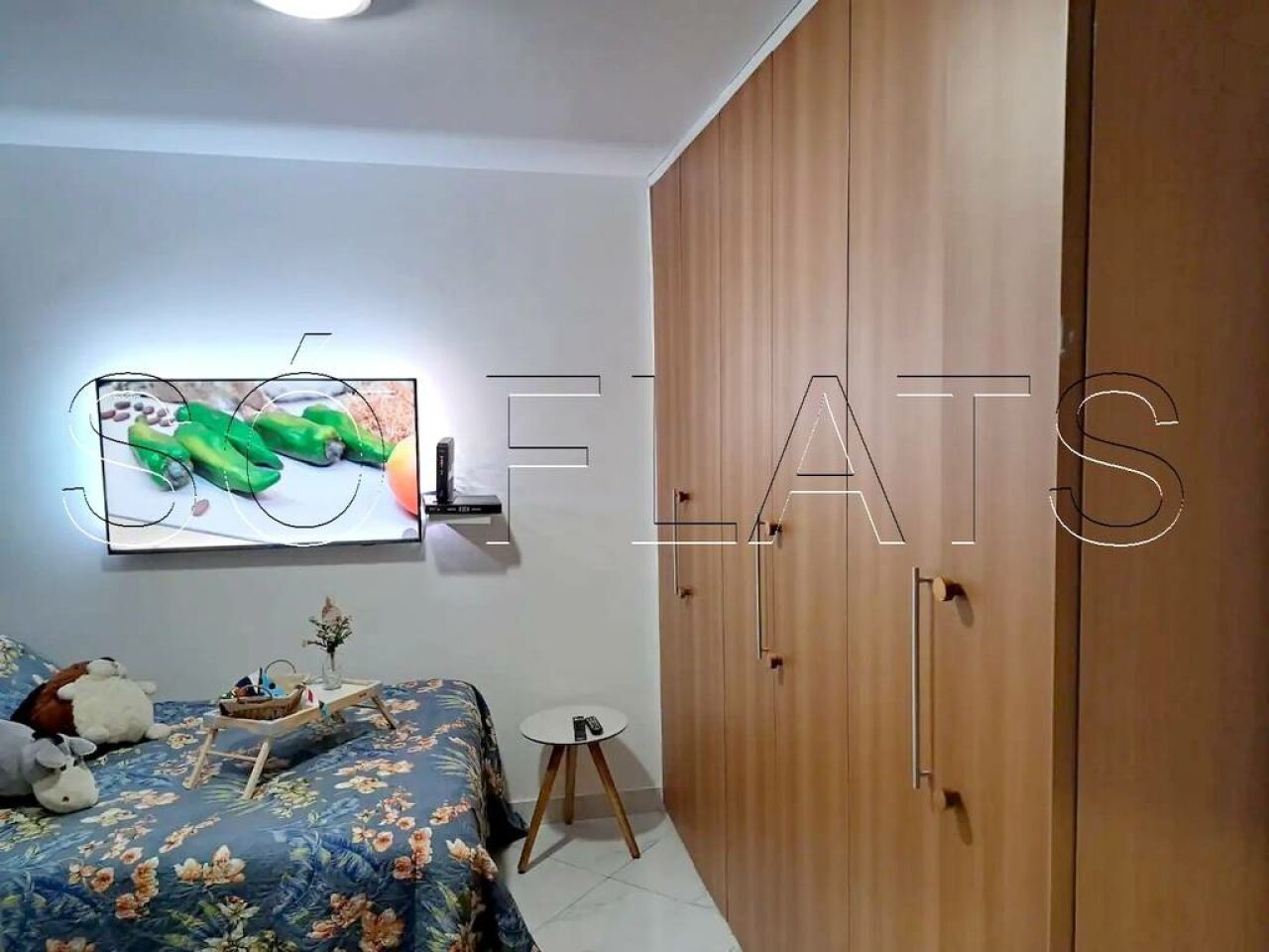 Foto 6