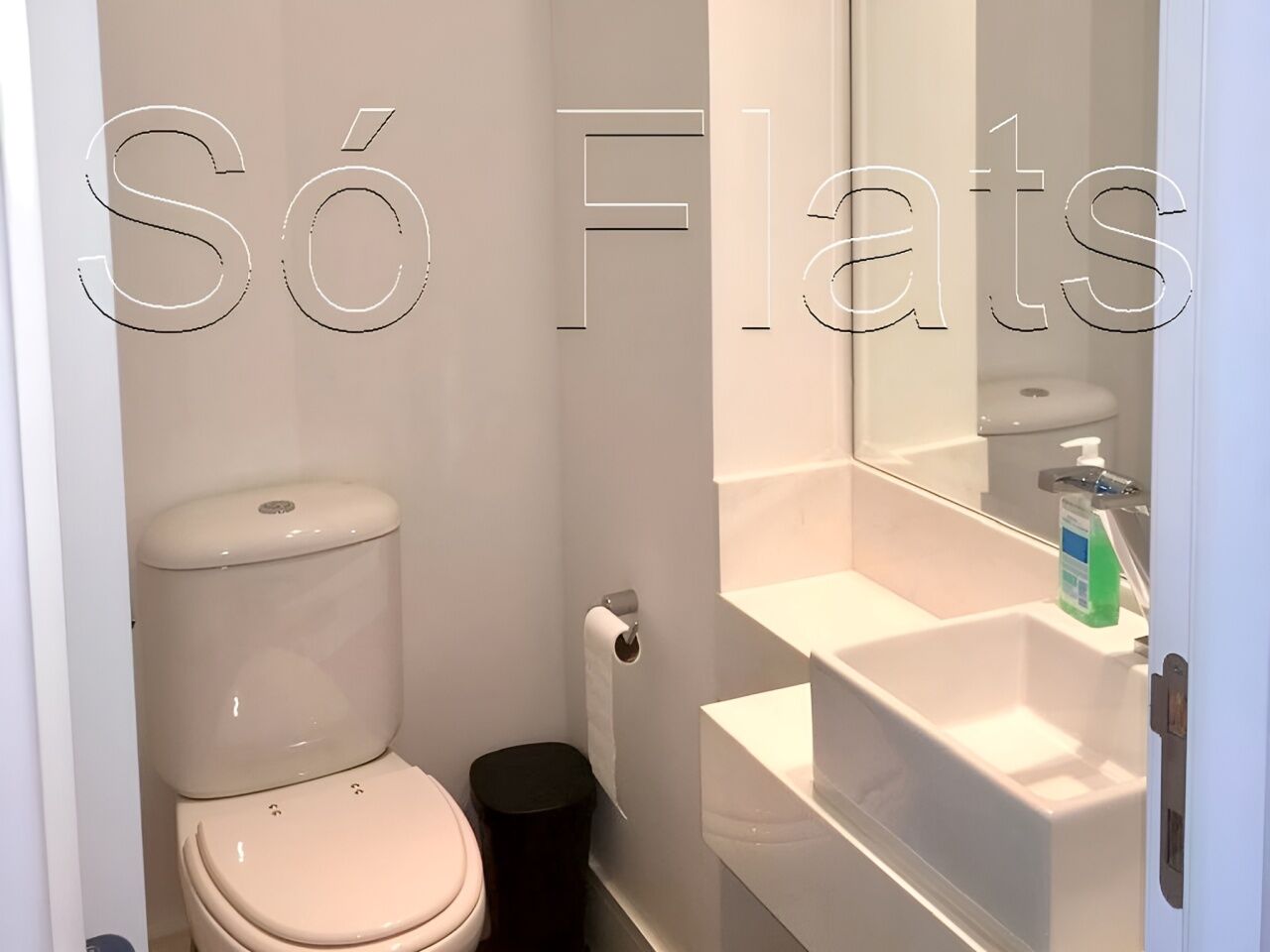 Foto 5
