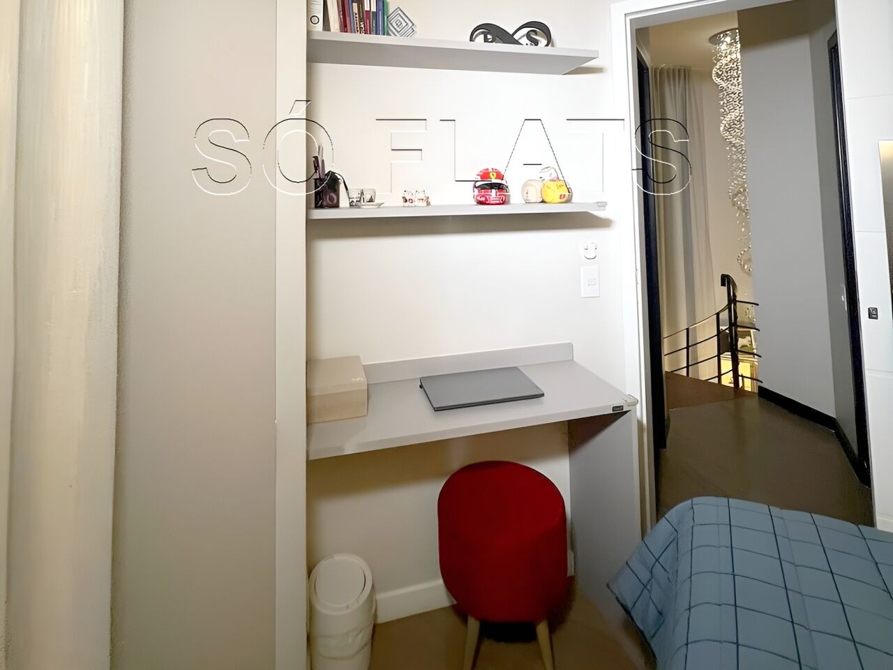 Foto 12