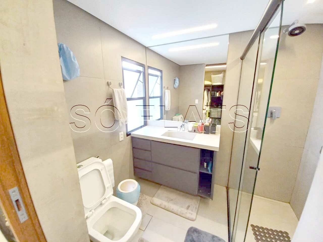 Foto 20