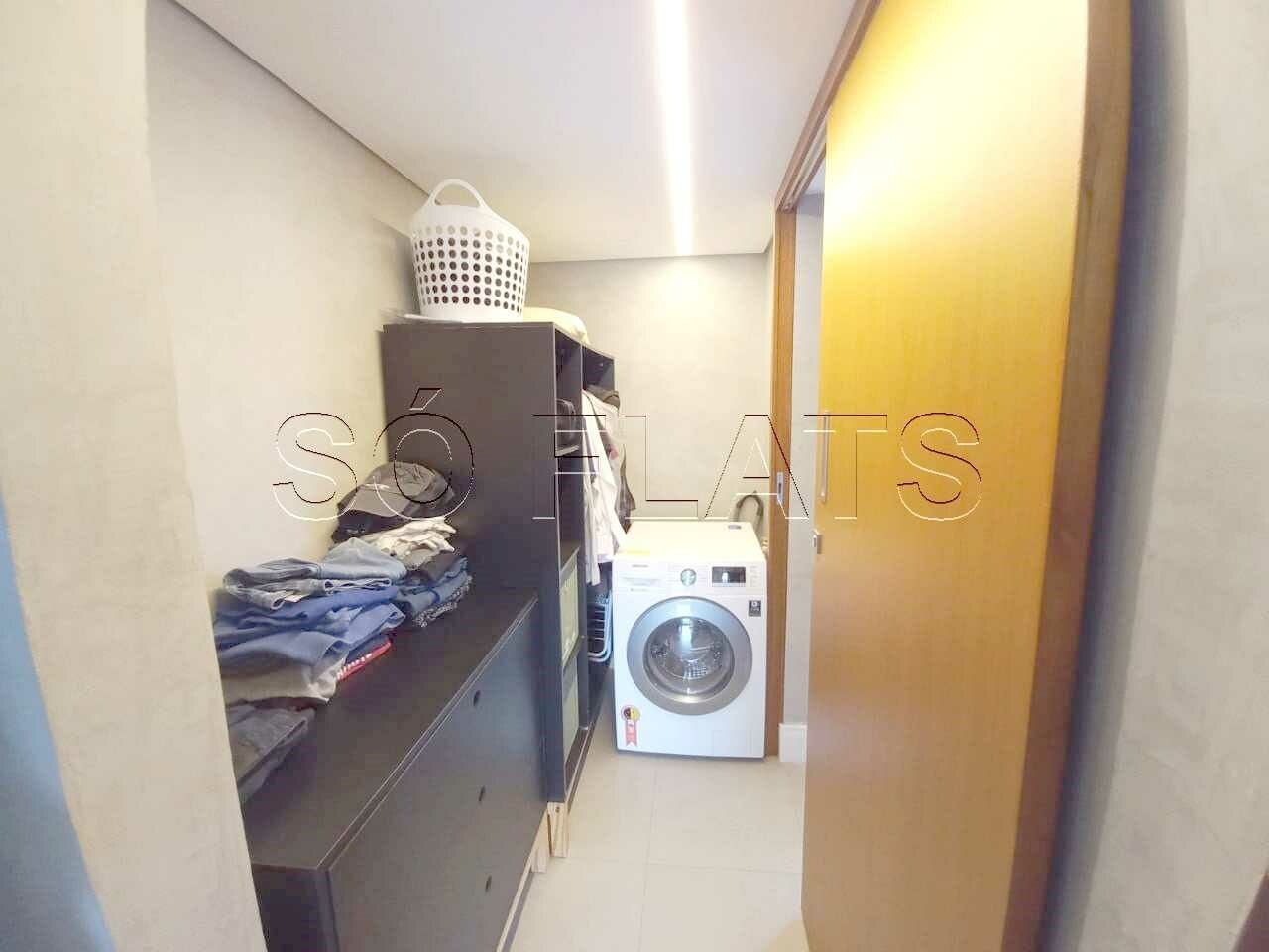 Foto 17