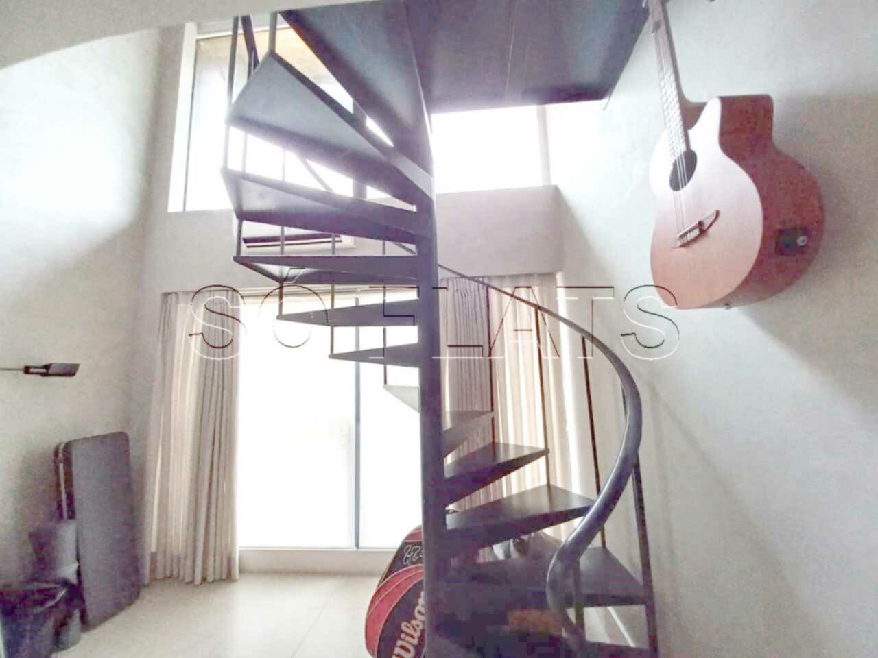 Foto 9