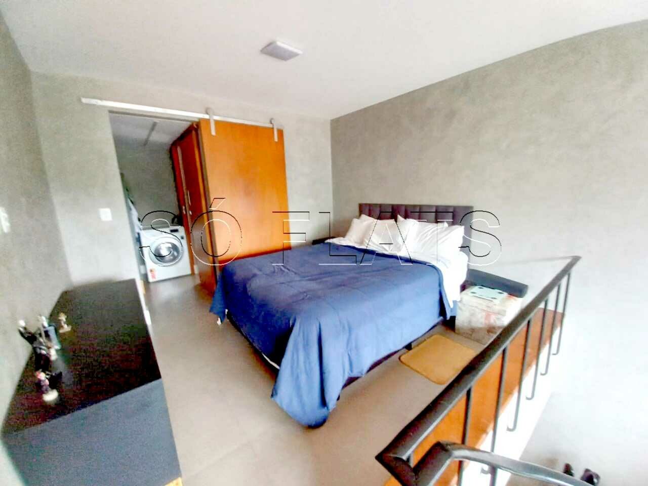 Foto 12