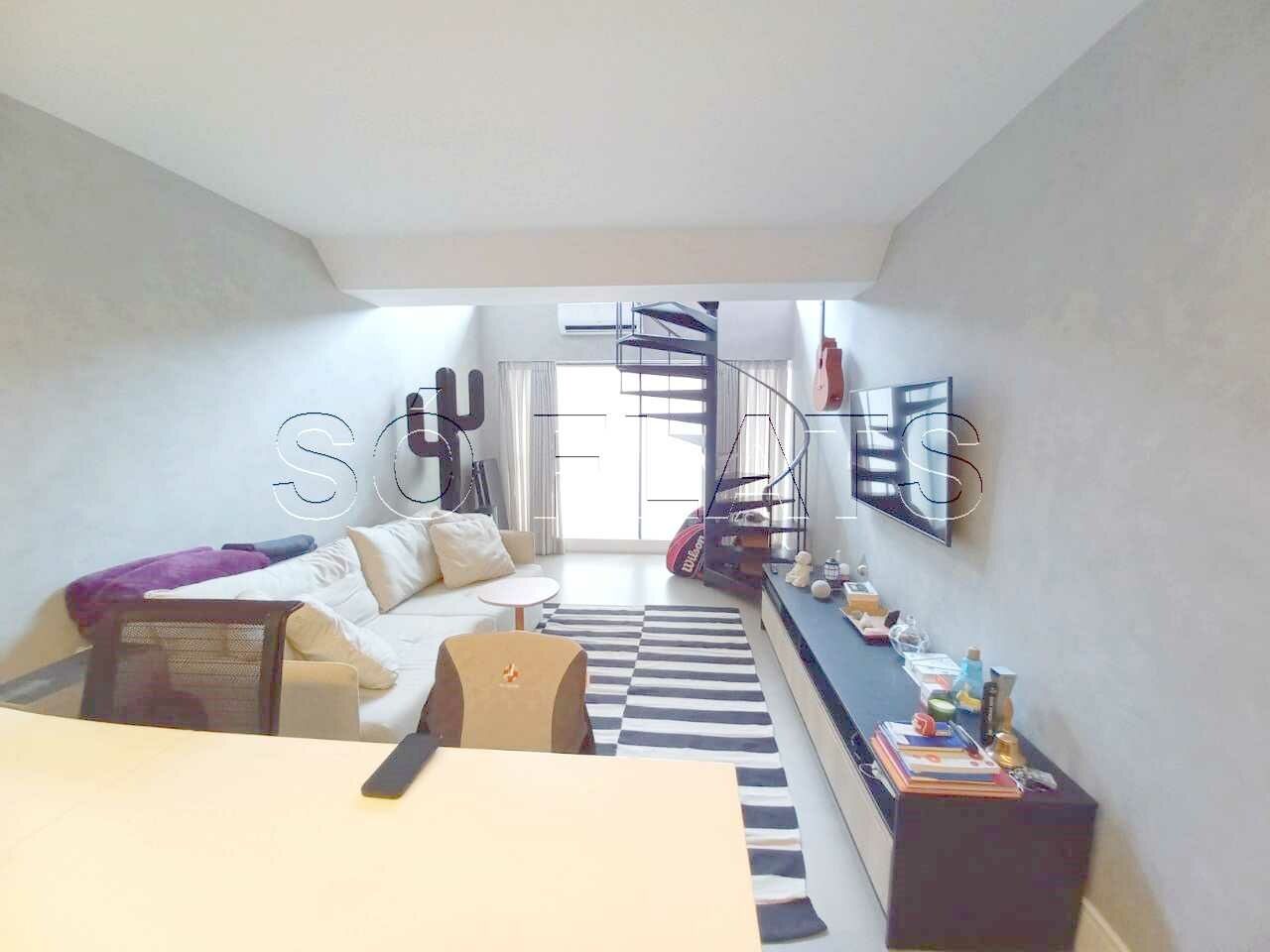 Foto 1