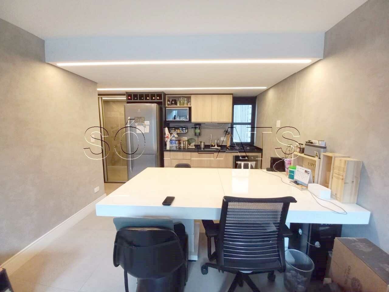 Foto 5