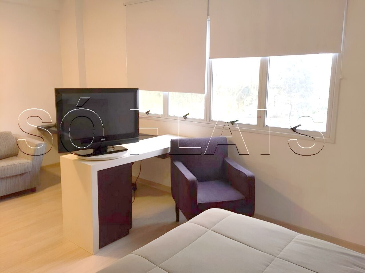 Foto 1