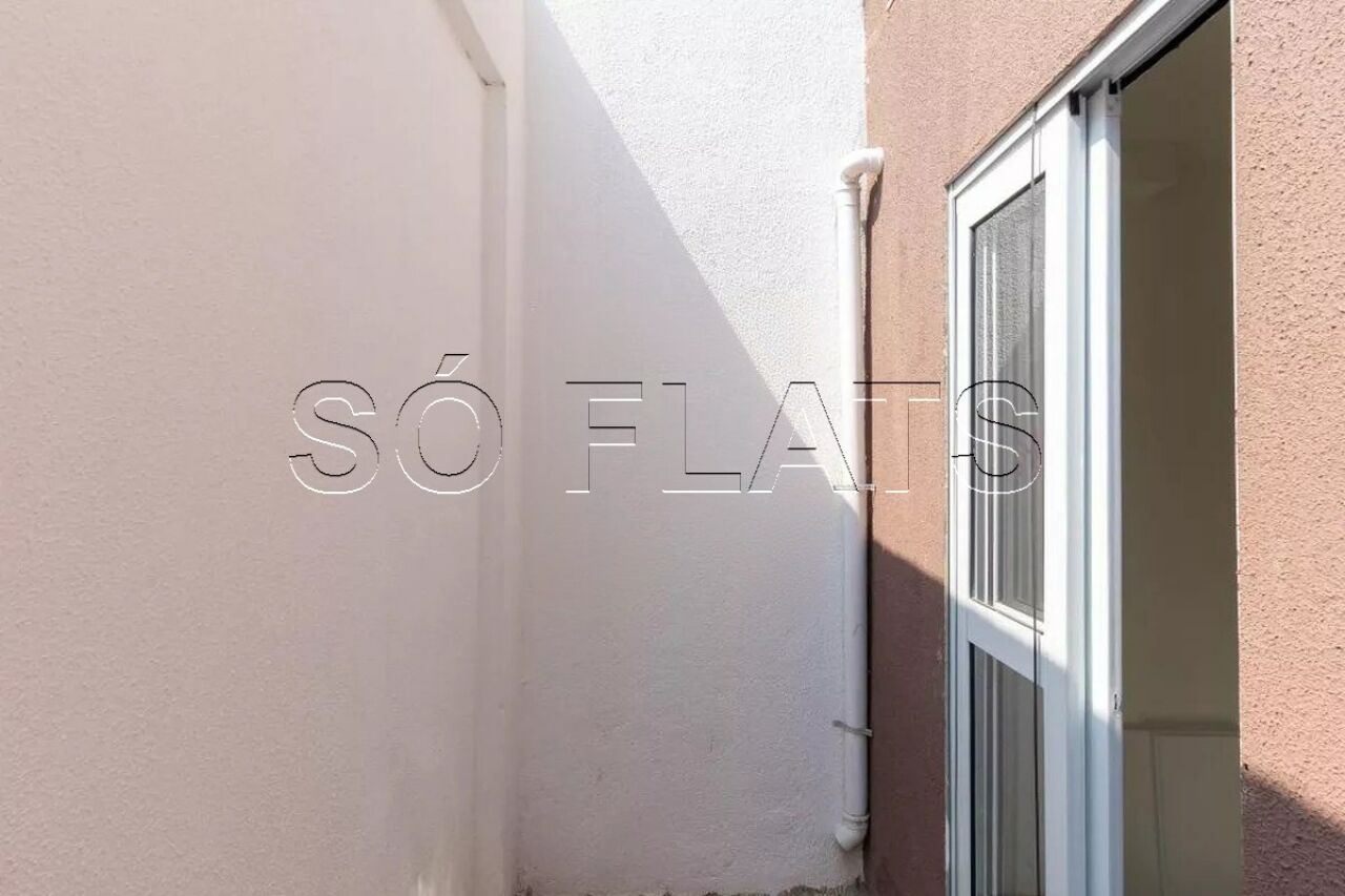 Foto 6