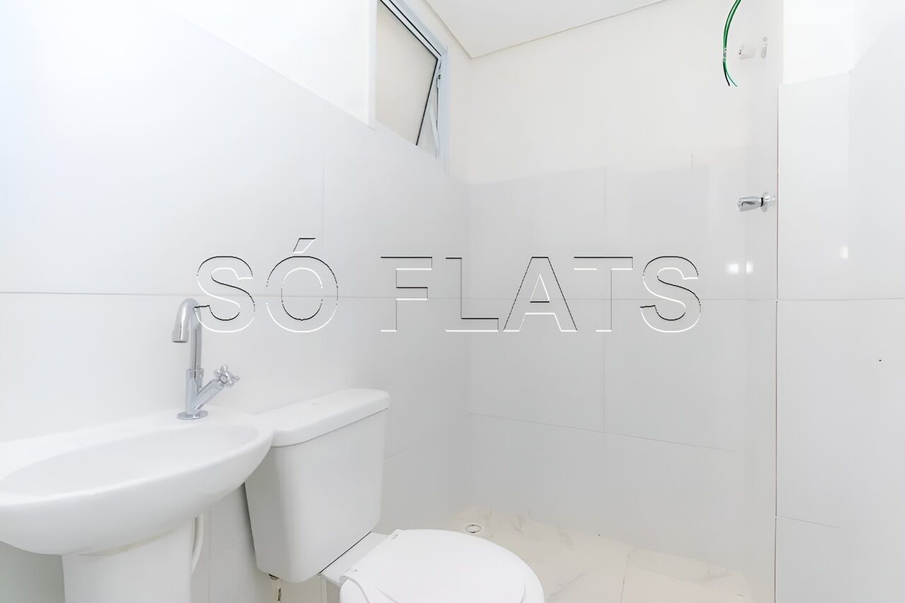 Foto 7