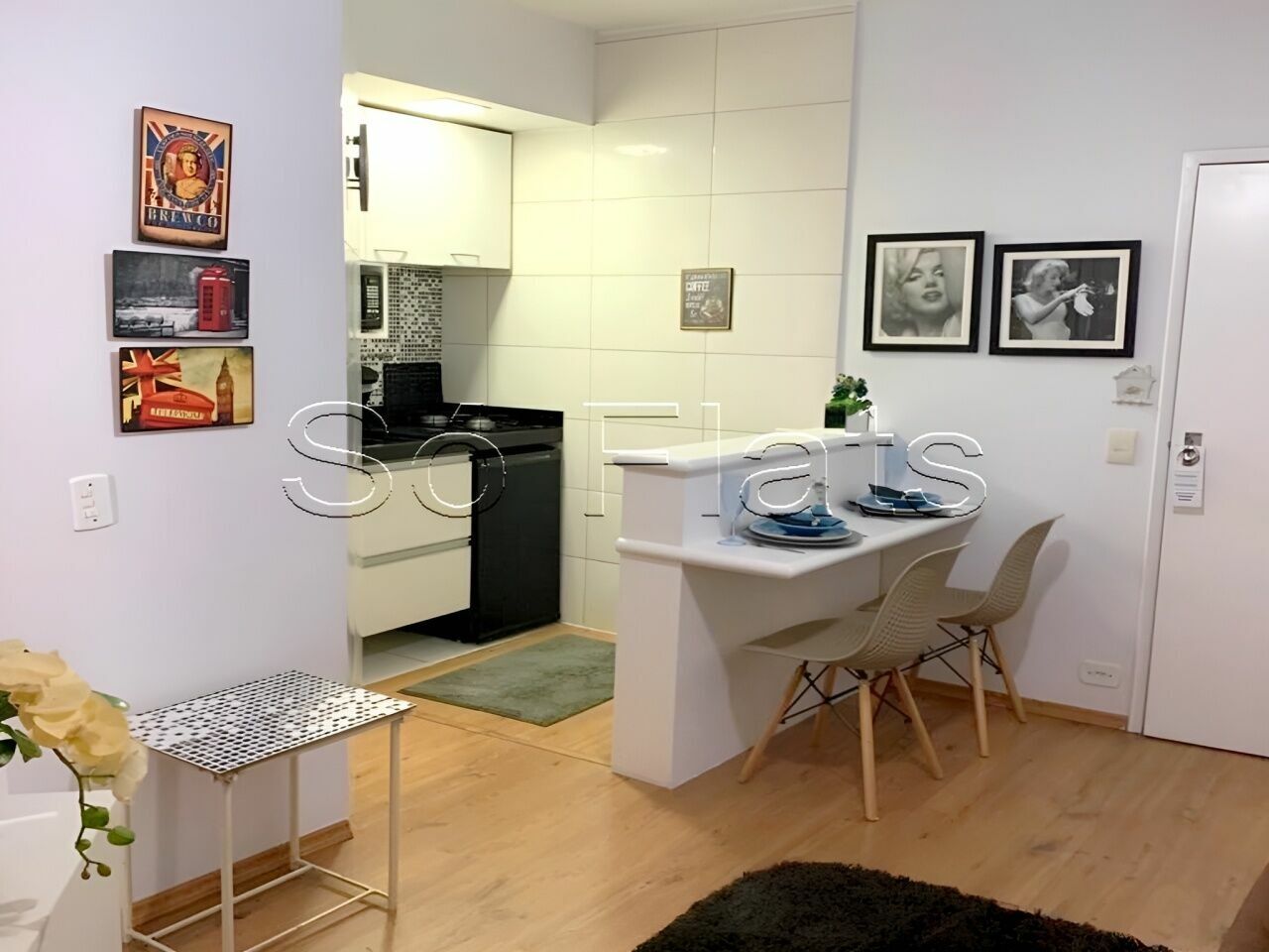 Foto 1