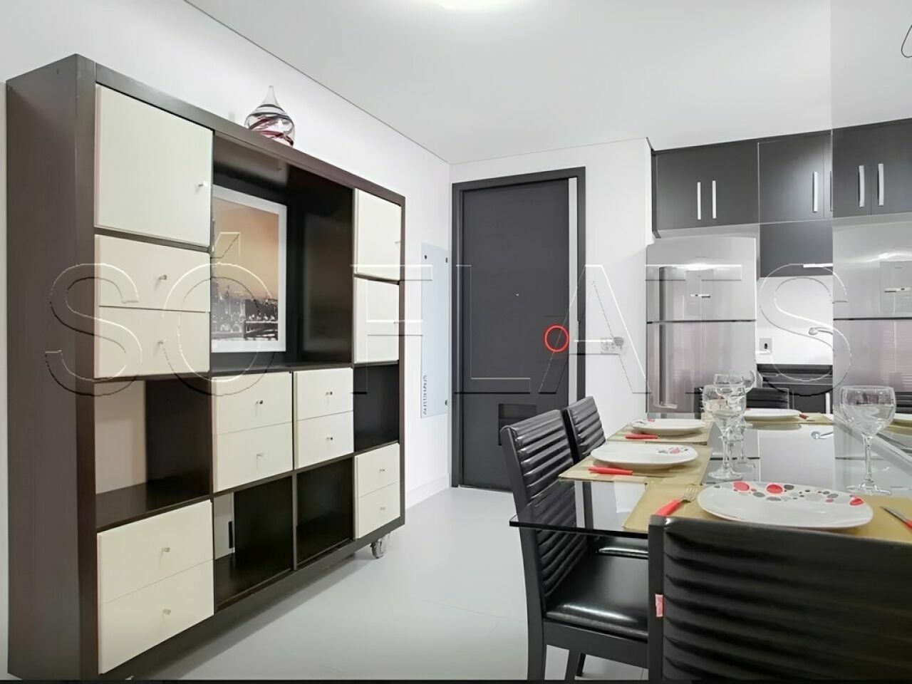 Foto 3