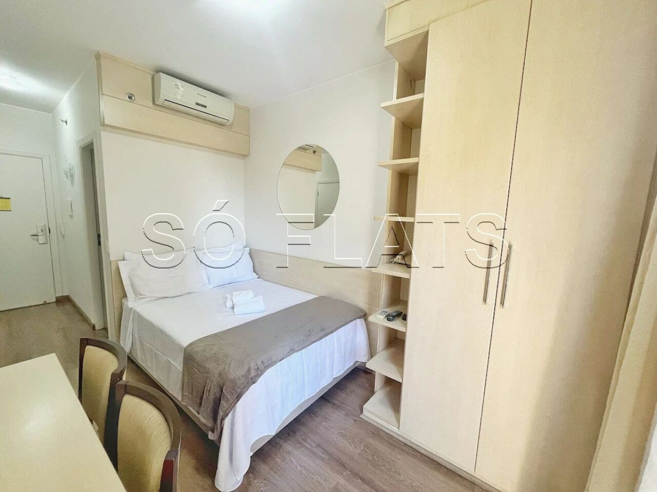 Foto 1