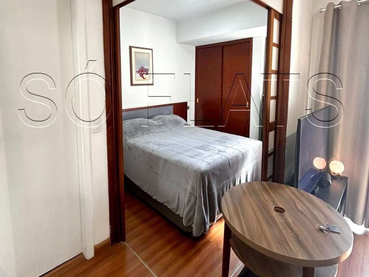 Foto 6