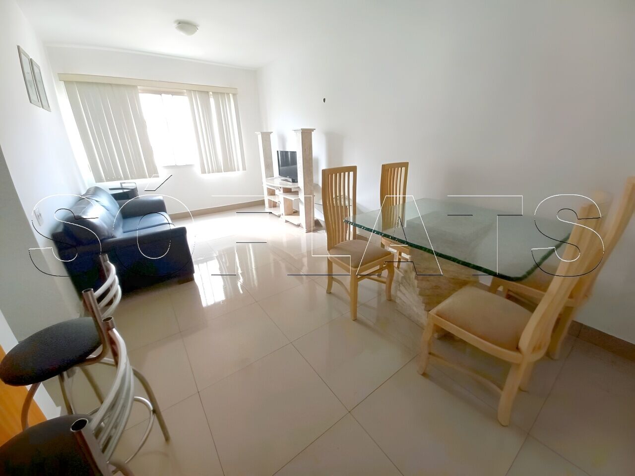 Foto 1
