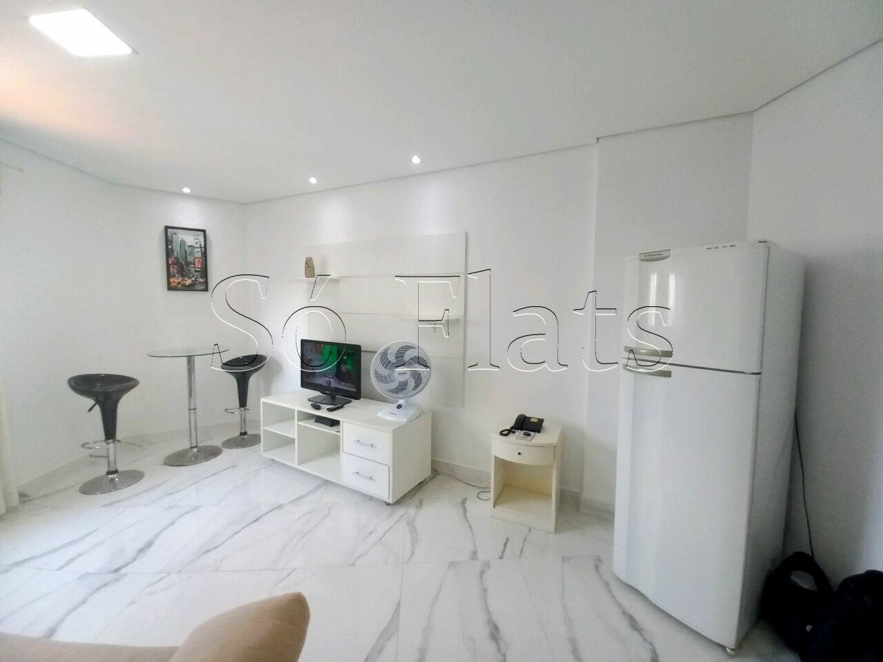 Foto 1